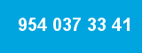 954 037 33 41